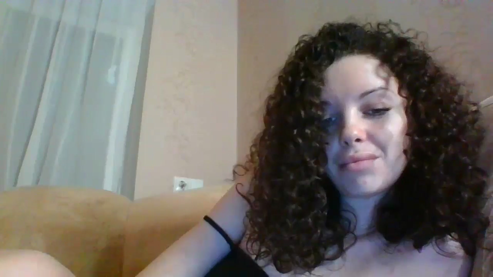 Gallery image thumbnail from TorryDeville's myfreecams stream on, 01/01/2025, 15:07 image 18 of 20