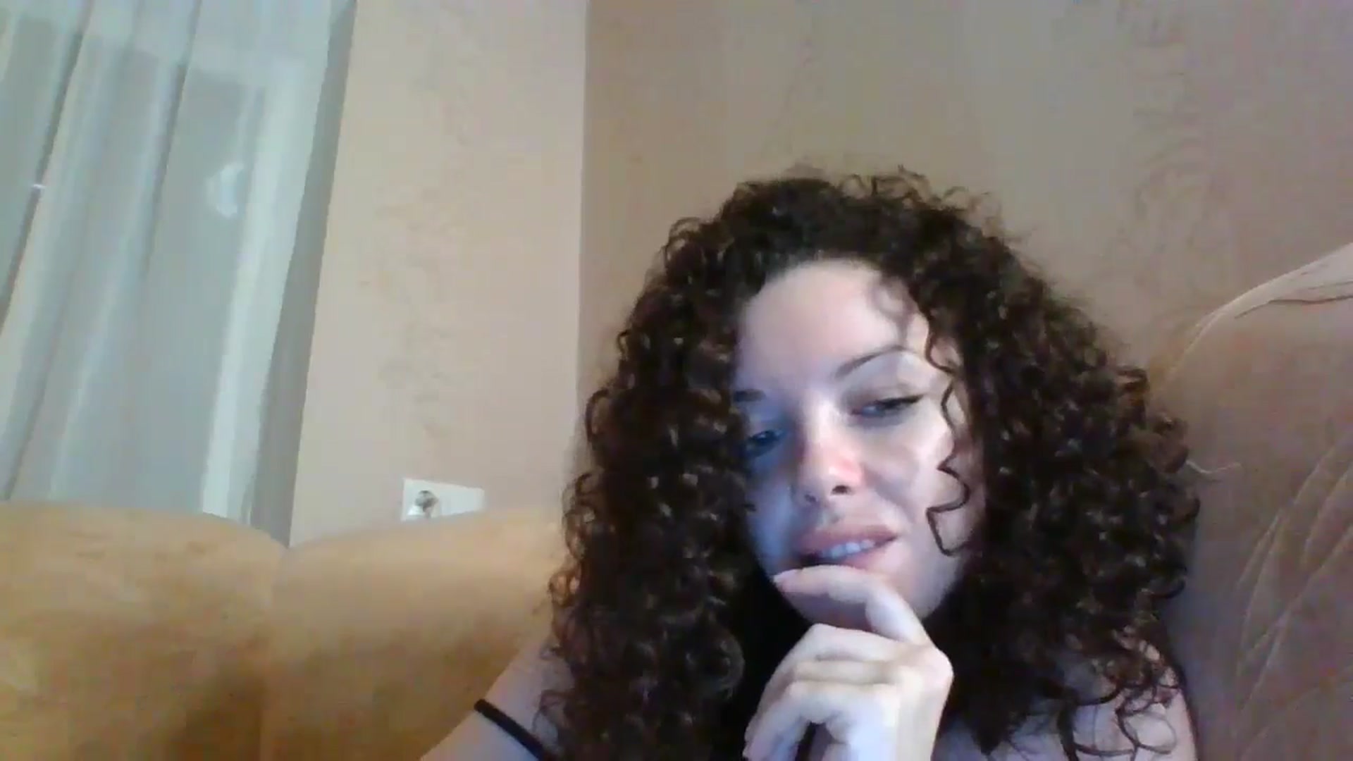 Gallery image thumbnail from TorryDeville's myfreecams stream on, 01/01/2025, 15:07 image 20 of 20