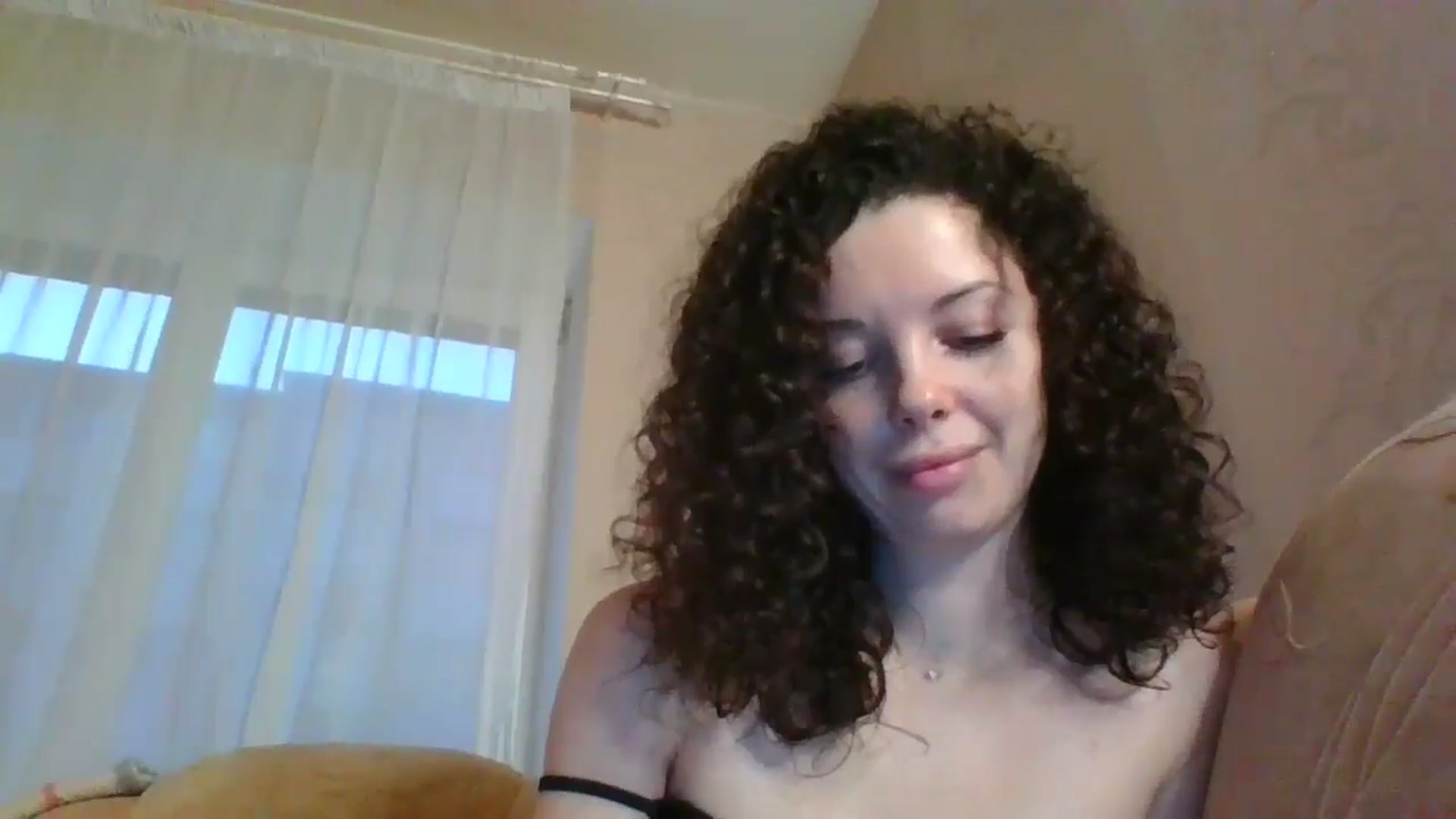Gallery image thumbnail from TorryDeville's myfreecams stream on, 01/01/2025, 15:07 image 4 of 20