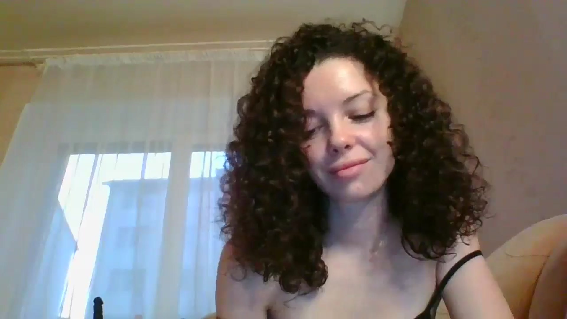 Gallery image thumbnail from TorryDeville's myfreecams stream on, 01/01/2025, 15:07 image 2 of 20