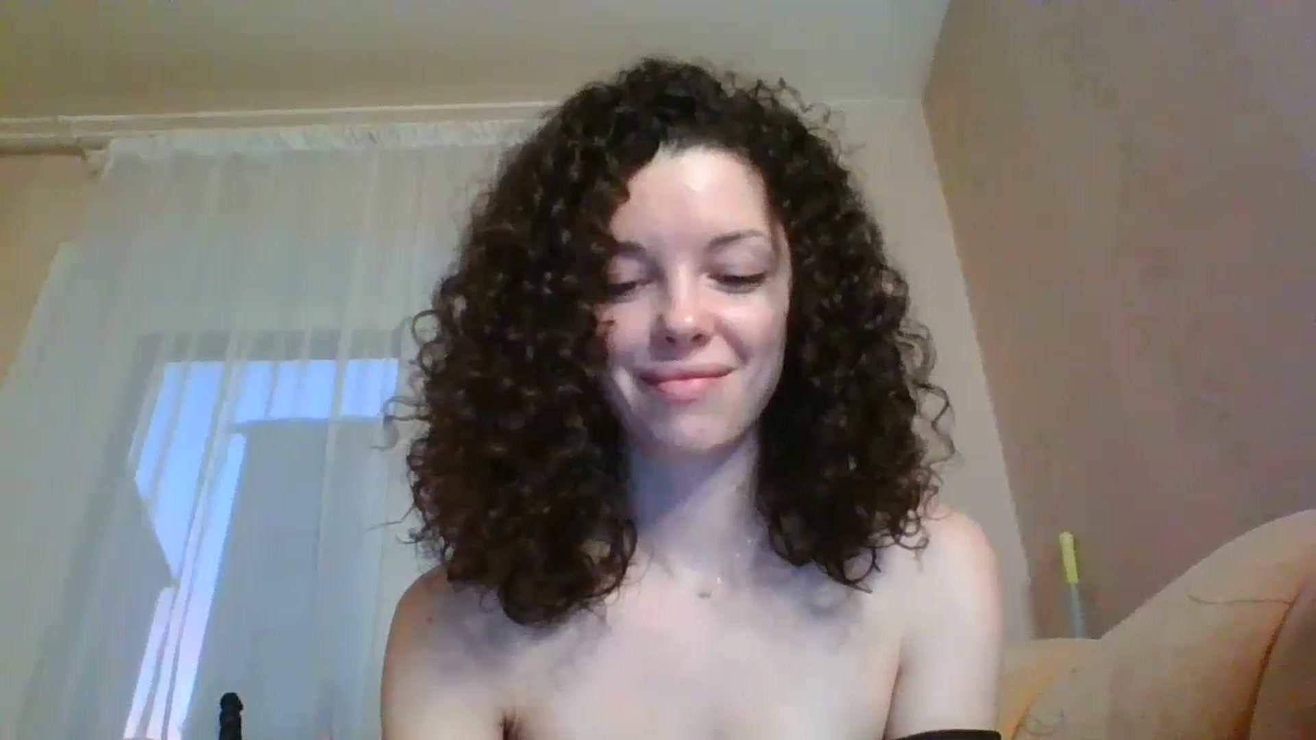 Gallery image thumbnail from TorryDeville's myfreecams stream on, 01/01/2025, 15:07 image 7 of 20