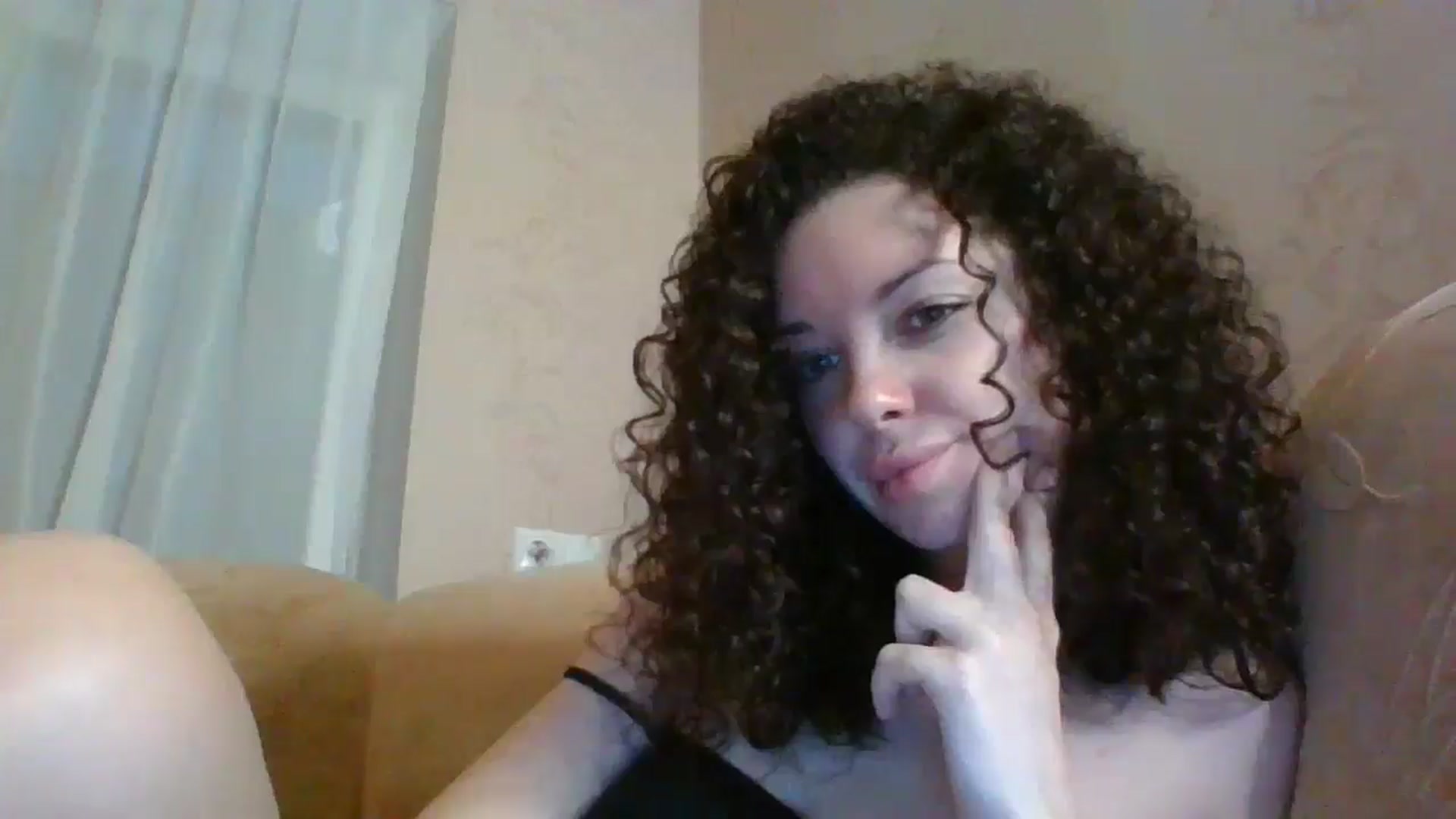 Gallery image thumbnail from TorryDeville's myfreecams stream on, 01/01/2025, 15:07 image 13 of 20