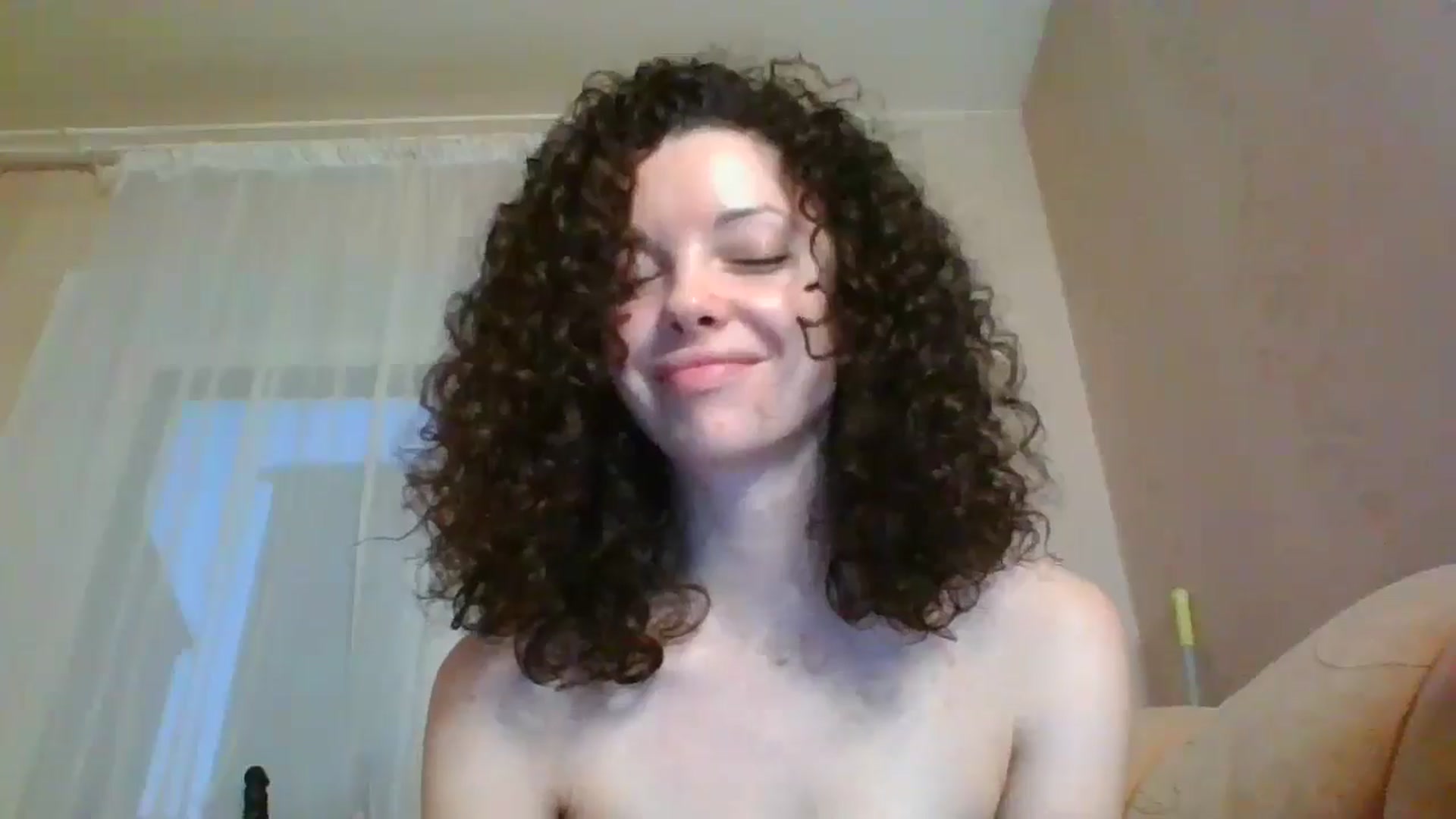 Gallery image thumbnail from TorryDeville's myfreecams stream on, 01/01/2025, 15:07 image 9 of 20