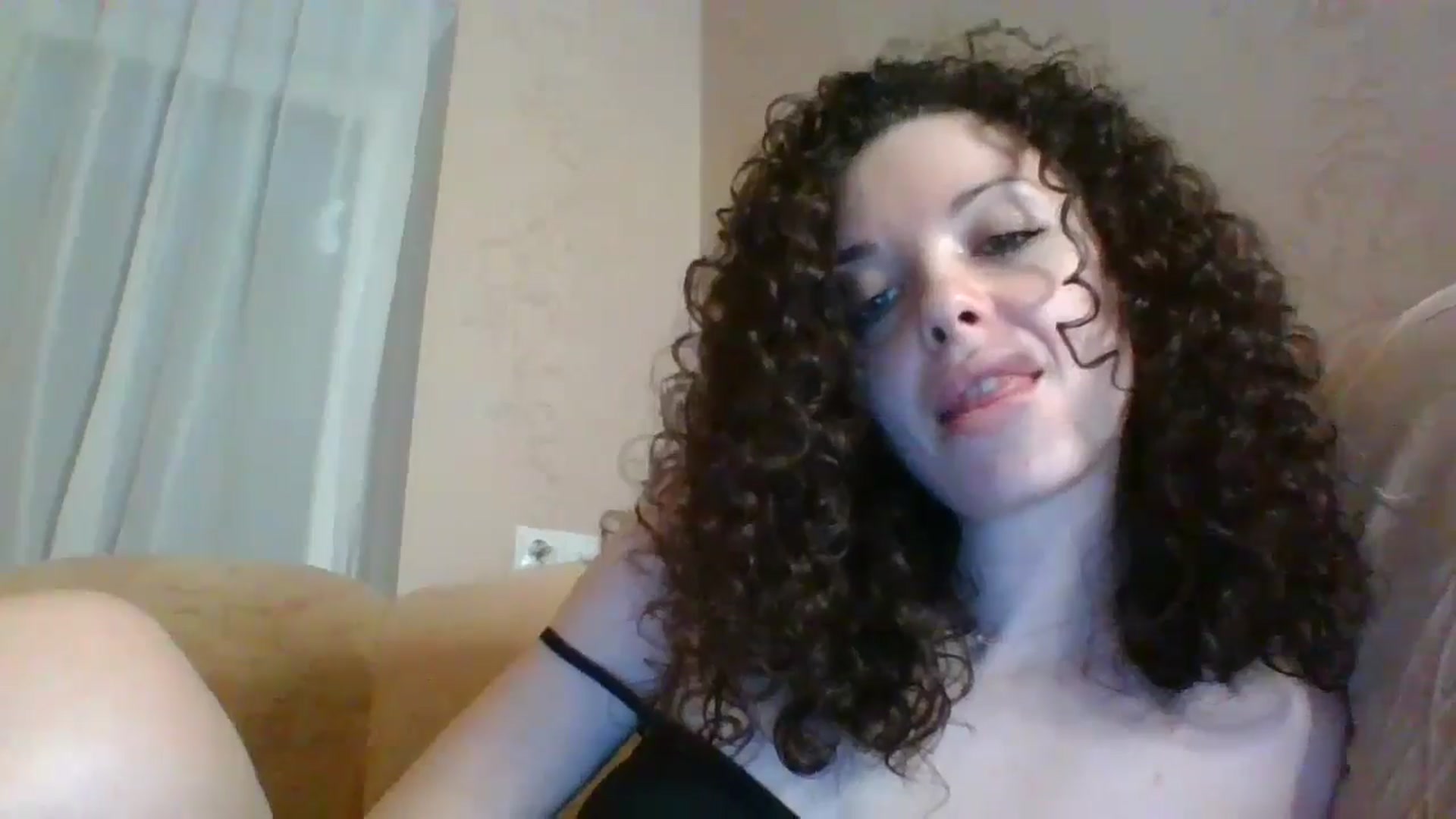 Gallery image thumbnail from TorryDeville's myfreecams stream on, 01/01/2025, 15:07 image 14 of 20