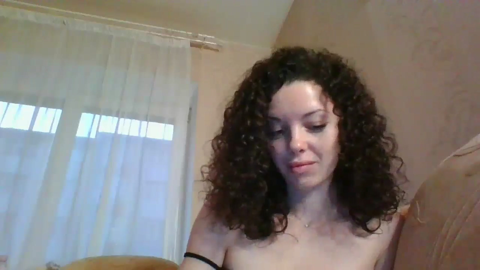 Gallery image thumbnail from TorryDeville's myfreecams stream on, 01/01/2025, 15:07 image 3 of 20