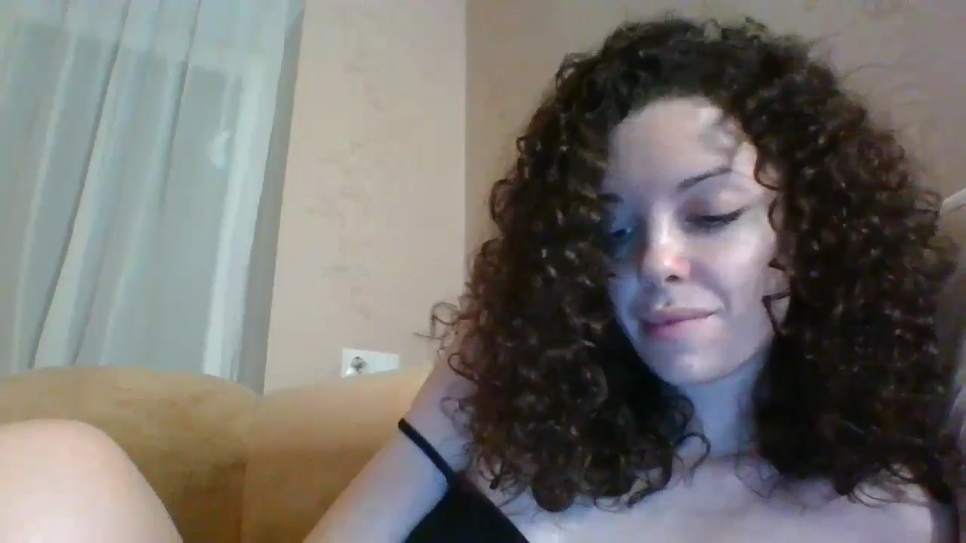 Gallery image thumbnail from TorryDeville's myfreecams stream on, 01/01/2025, 15:07 image 16 of 20