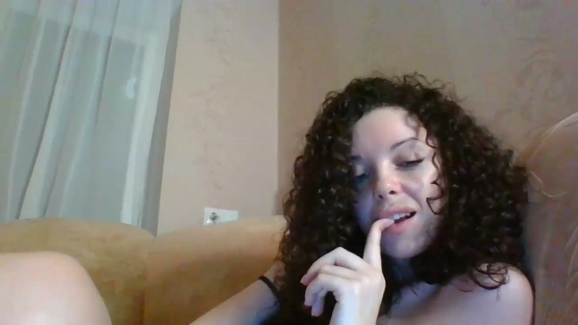Gallery image thumbnail from TorryDeville's myfreecams stream on, 01/01/2025, 15:07 image 19 of 20