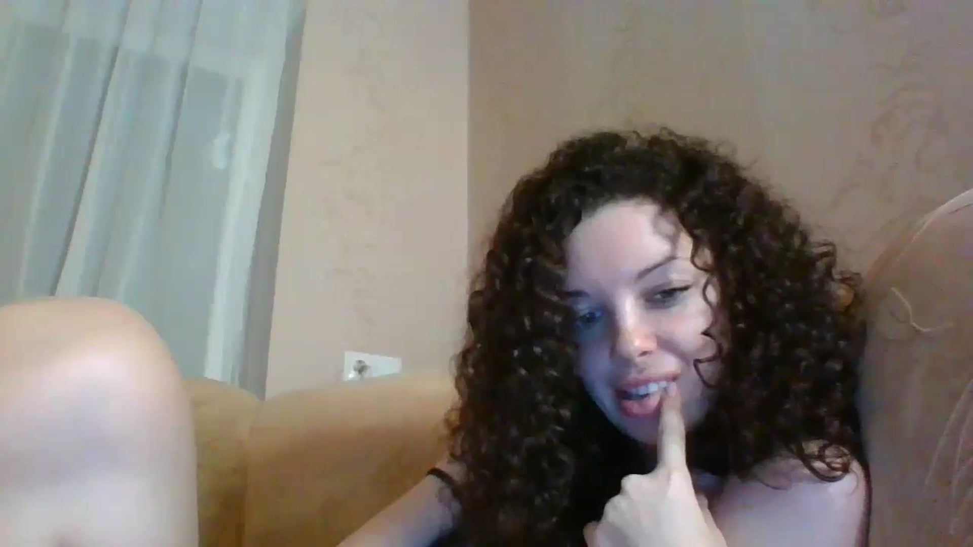 Gallery image thumbnail from TorryDeville's myfreecams stream on, 01/01/2025, 15:07 image 15 of 20