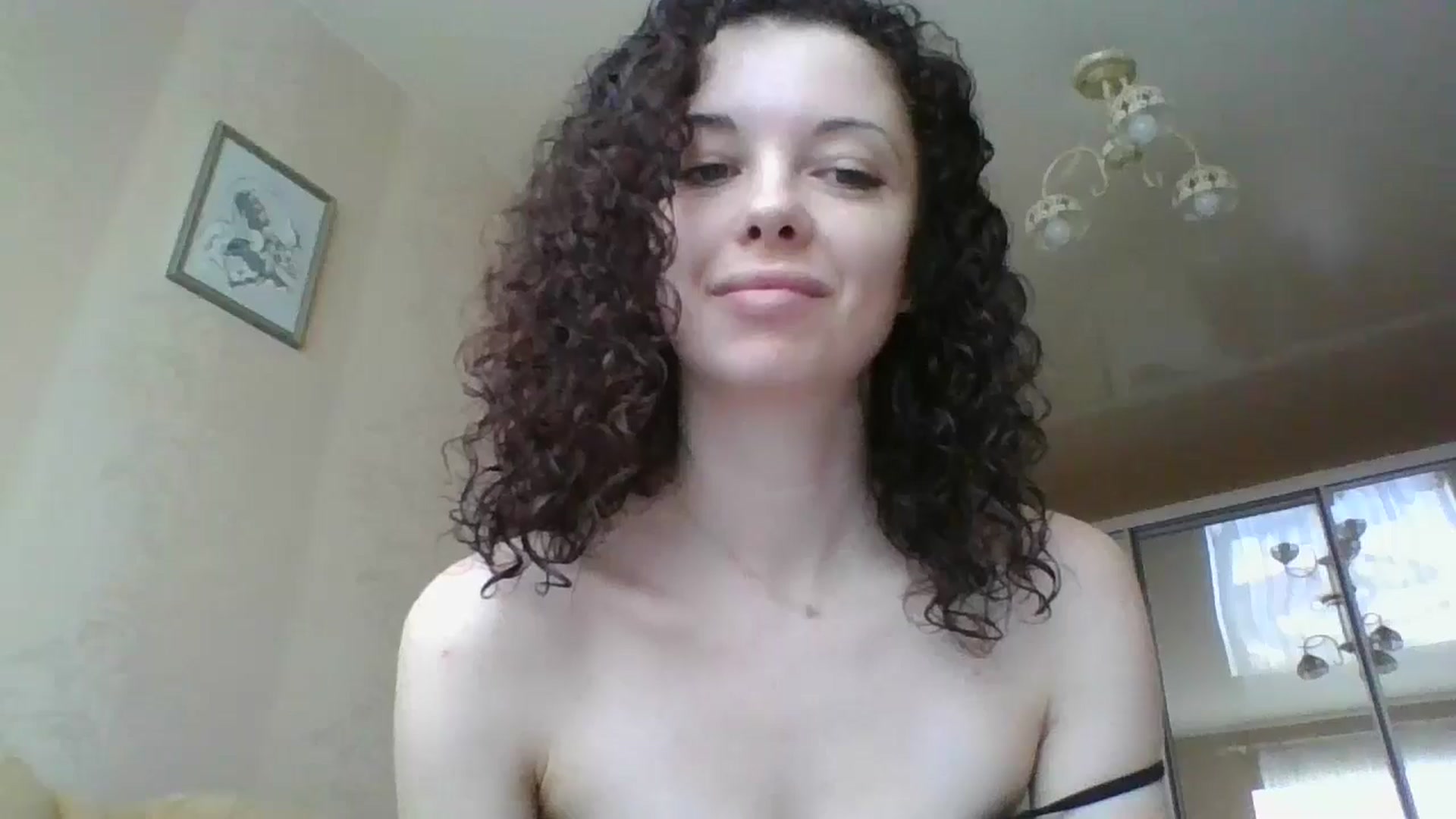 Gallery image thumbnail from TorryDeville's myfreecams stream on, 01/02/2025, 09:41 image 13 of 20