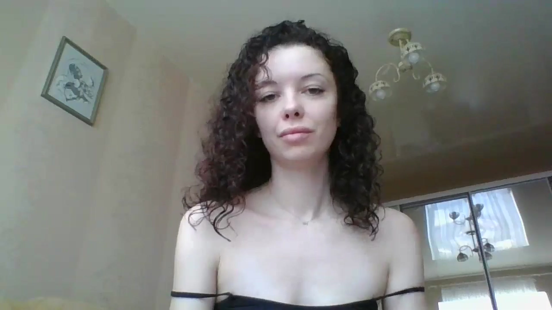 Gallery image thumbnail from TorryDeville's myfreecams stream on, 01/02/2025, 09:41 image 2 of 20