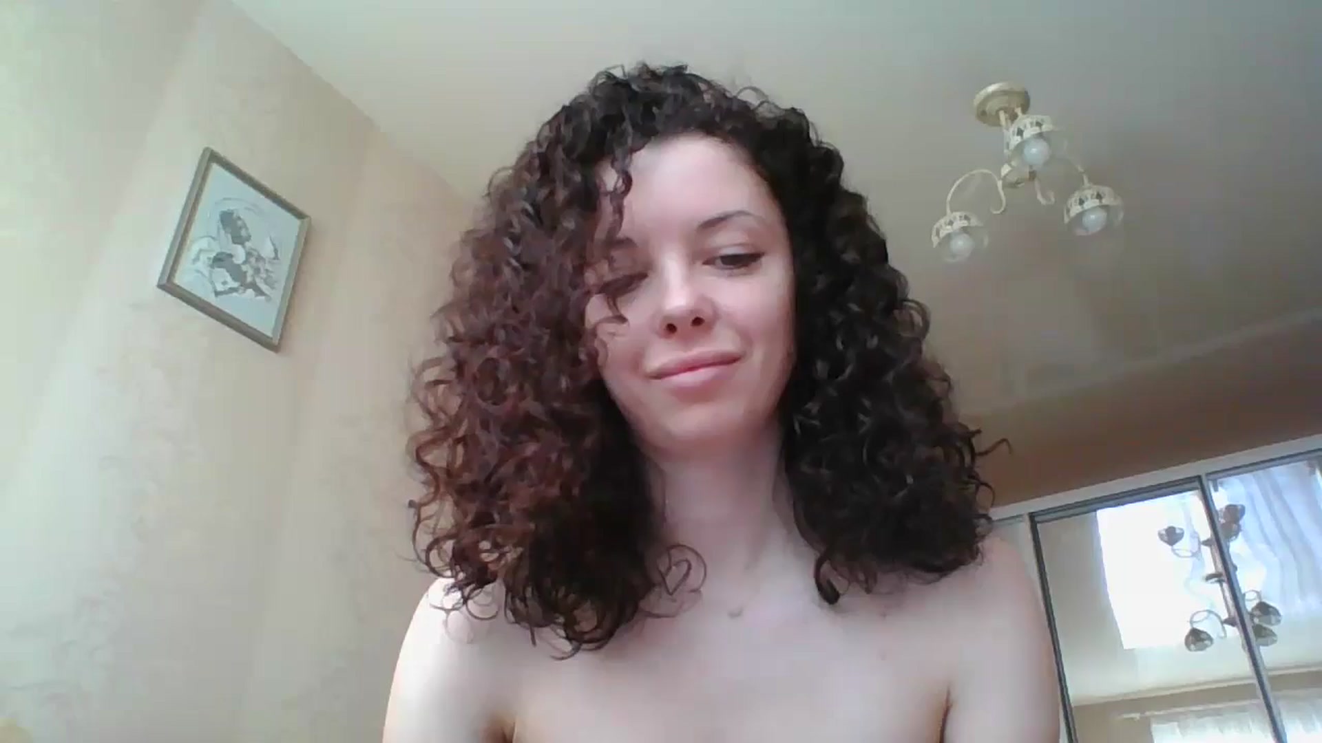 Gallery image thumbnail from TorryDeville's myfreecams stream on, 01/02/2025, 11:19 image 10 of 20