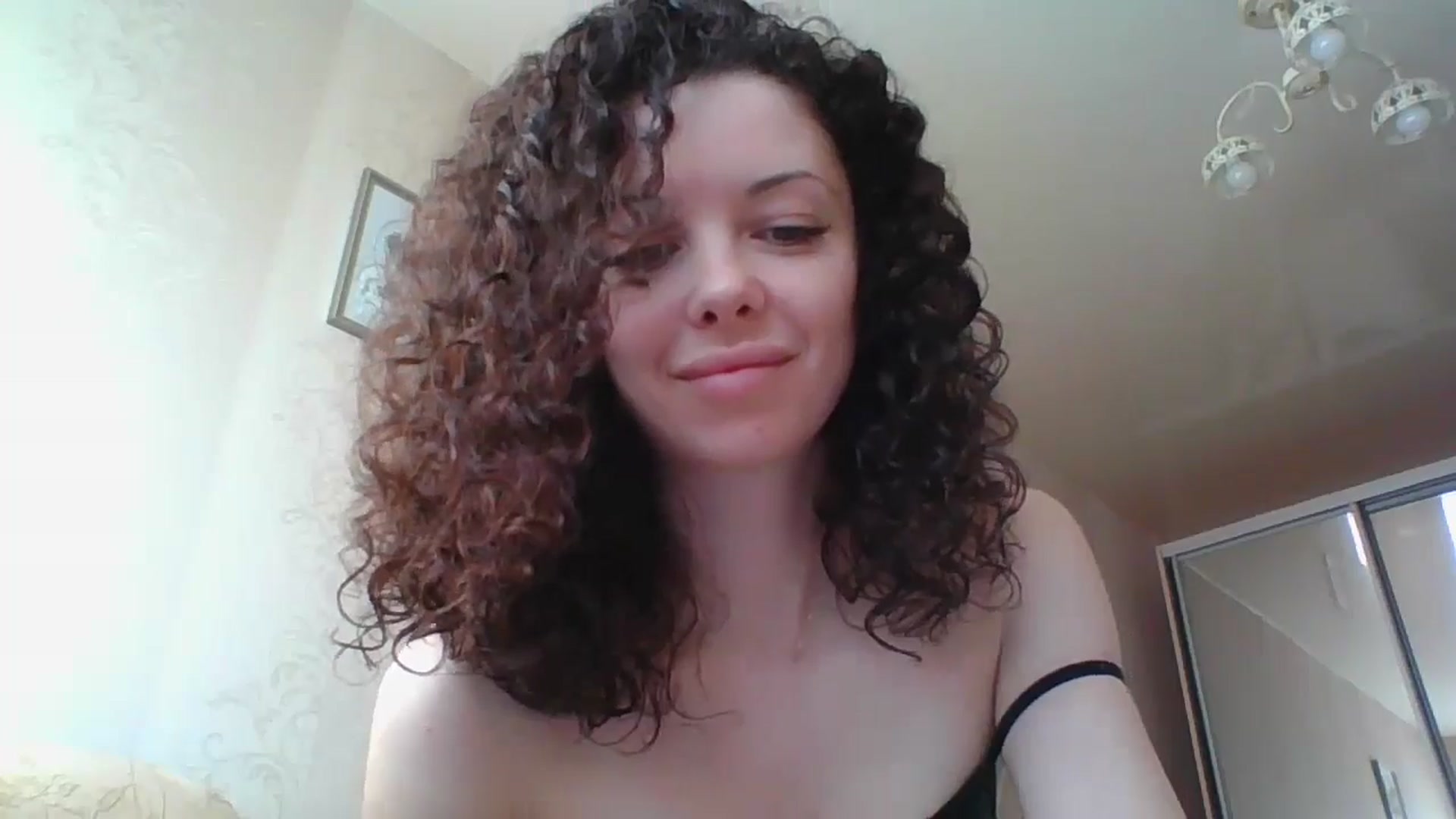 Gallery image thumbnail from TorryDeville's myfreecams stream on, 01/02/2025, 11:19 image 15 of 20
