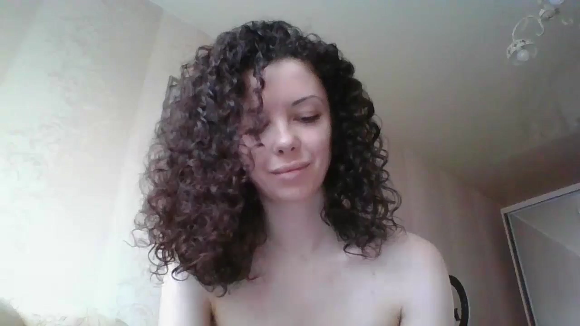 Gallery image thumbnail from TorryDeville's myfreecams stream on, 01/02/2025, 11:19 image 17 of 20