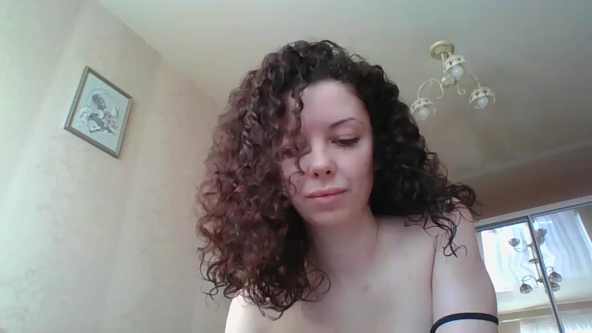 Gallery image thumbnail from TorryDeville's myfreecams stream on, 01/02/2025, 11:19 image 13 of 20