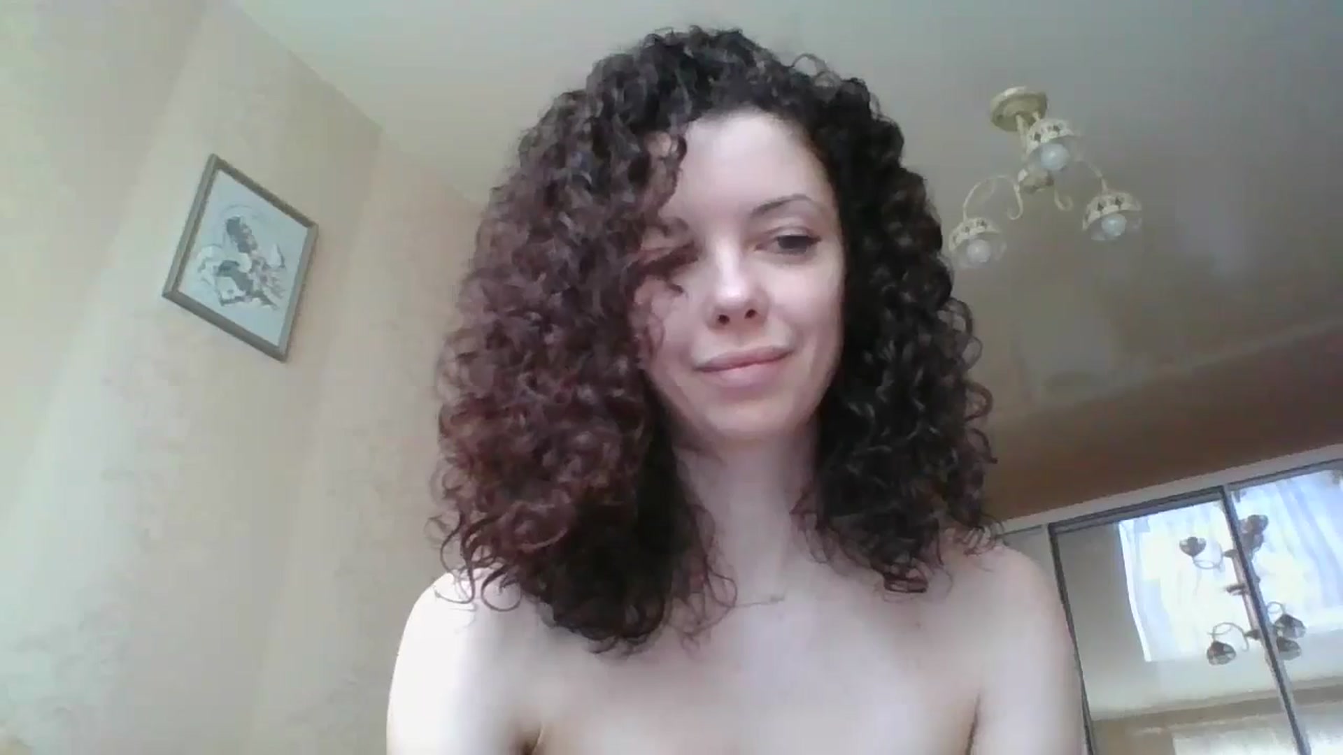 Gallery image thumbnail from TorryDeville's myfreecams stream on, 01/02/2025, 11:19 image 5 of 20