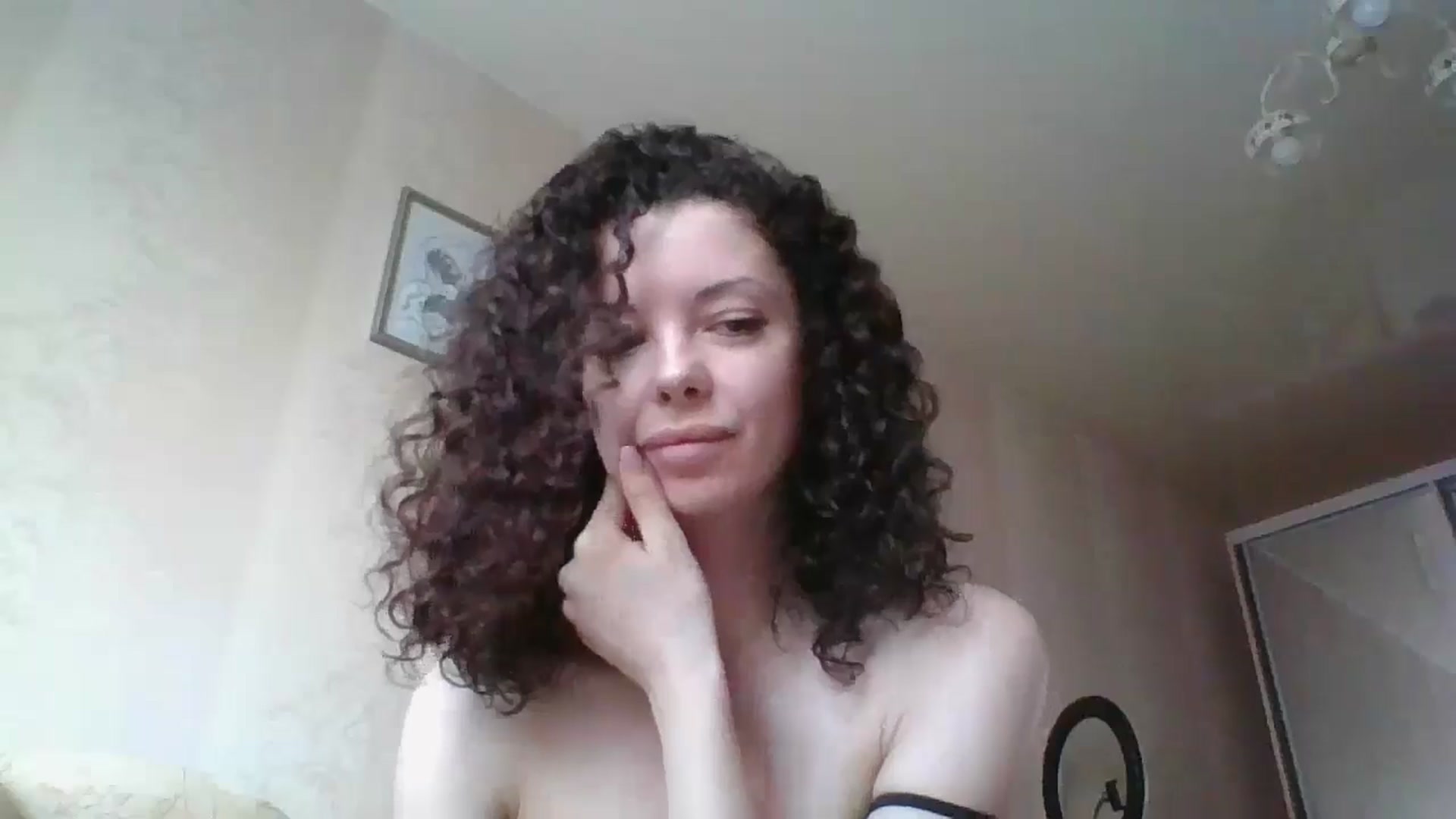 Gallery image thumbnail from TorryDeville's myfreecams stream on, 01/02/2025, 11:19 image 20 of 20
