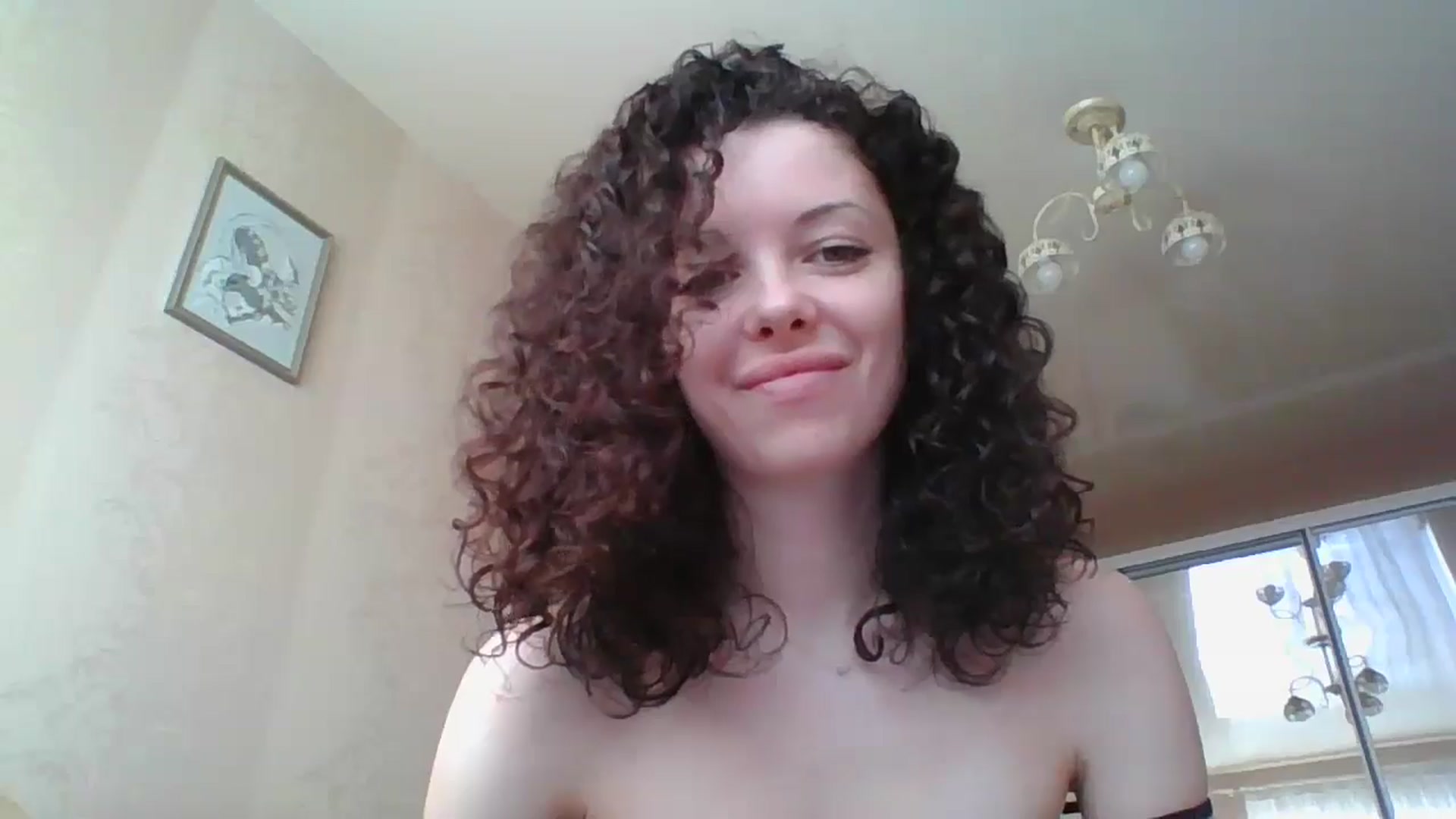 Gallery image thumbnail from TorryDeville's myfreecams stream on, 01/02/2025, 11:19 image 11 of 20