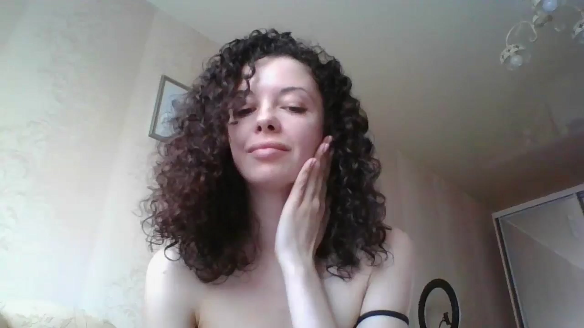 Gallery image thumbnail from TorryDeville's myfreecams stream on, 01/02/2025, 11:19 image 19 of 20