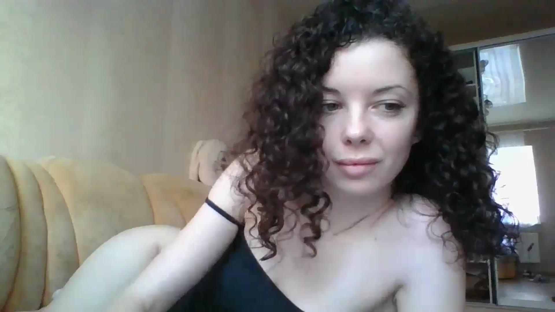 Gallery image thumbnail from TorryDeville's myfreecams stream on, 01/02/2025, 13:39 image 2 of 20