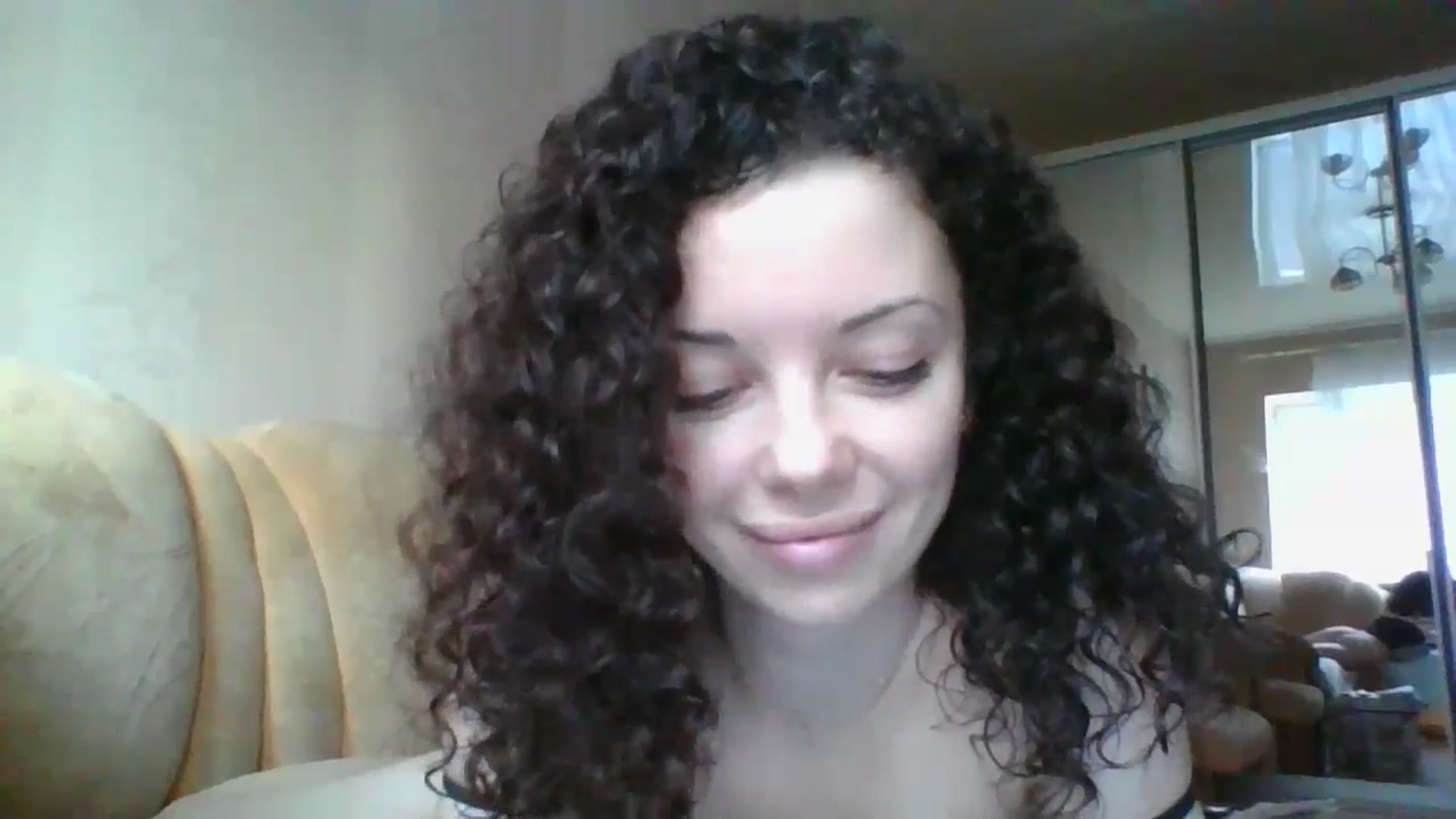 Gallery image thumbnail from TorryDeville's myfreecams stream on, 01/02/2025, 13:39 image 16 of 20