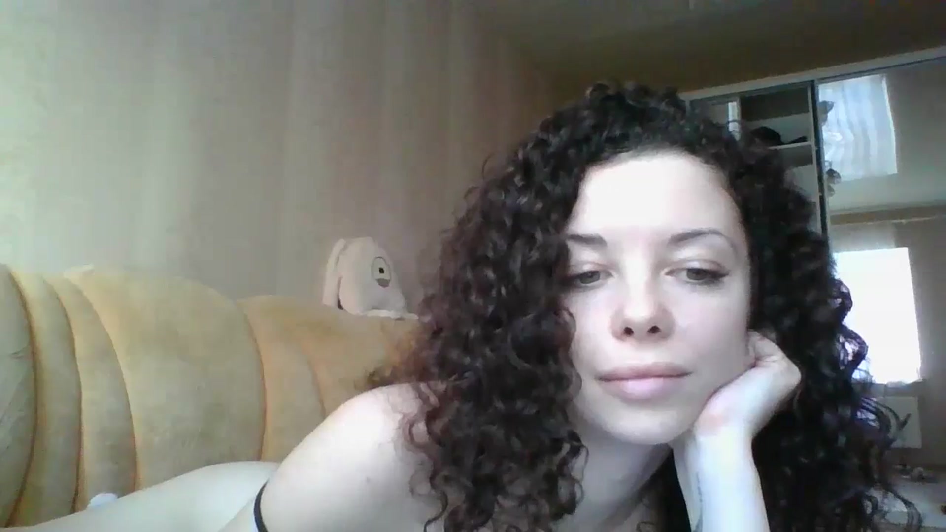 Gallery image thumbnail from TorryDeville's myfreecams stream on, 01/02/2025, 13:39 image 7 of 20
