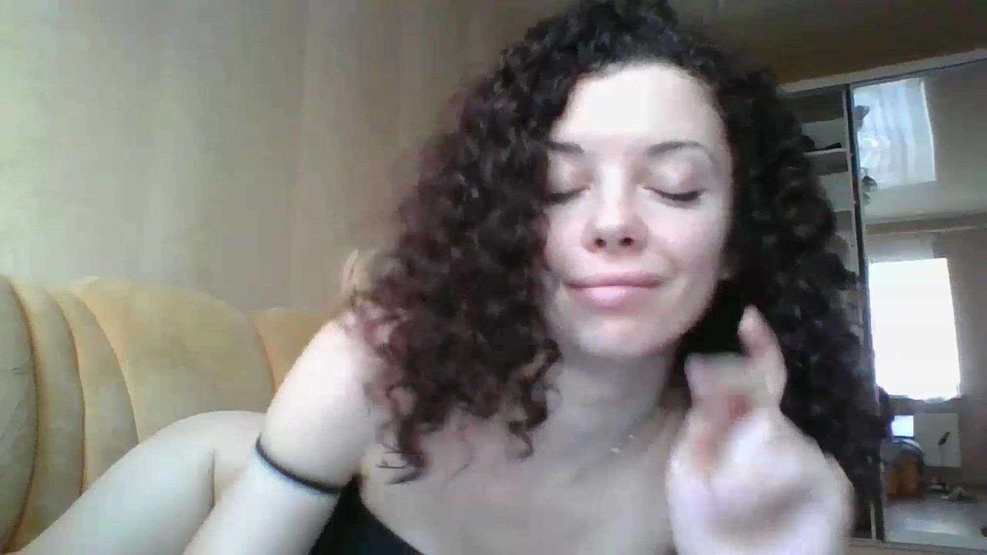 Gallery image thumbnail from TorryDeville's myfreecams stream on, 01/02/2025, 13:39 image 3 of 20
