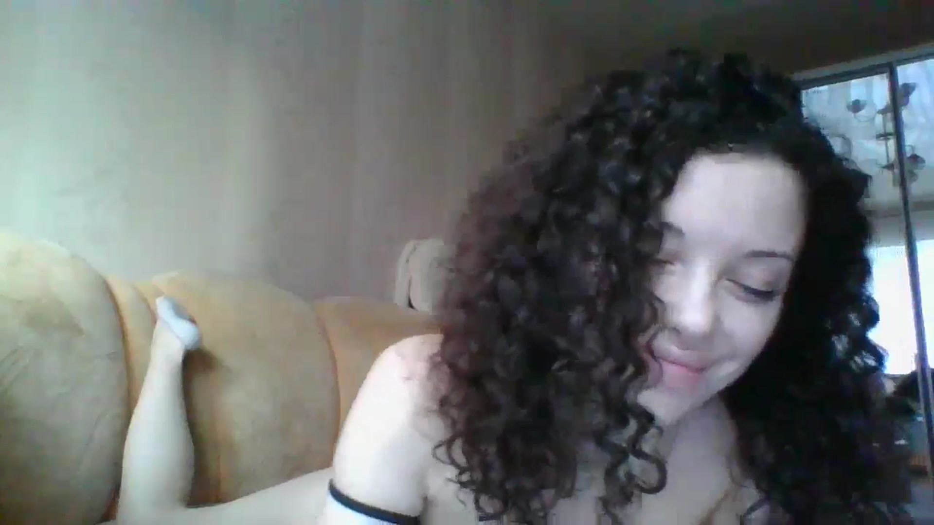 Gallery image thumbnail from TorryDeville's myfreecams stream on, 01/02/2025, 13:39 image 20 of 20