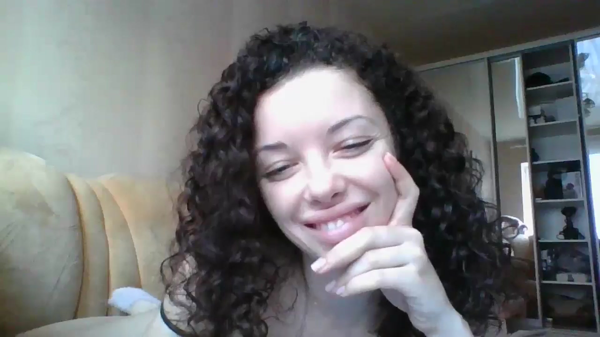 Gallery image thumbnail from TorryDeville's myfreecams stream on, 01/02/2025, 13:39 image 11 of 20