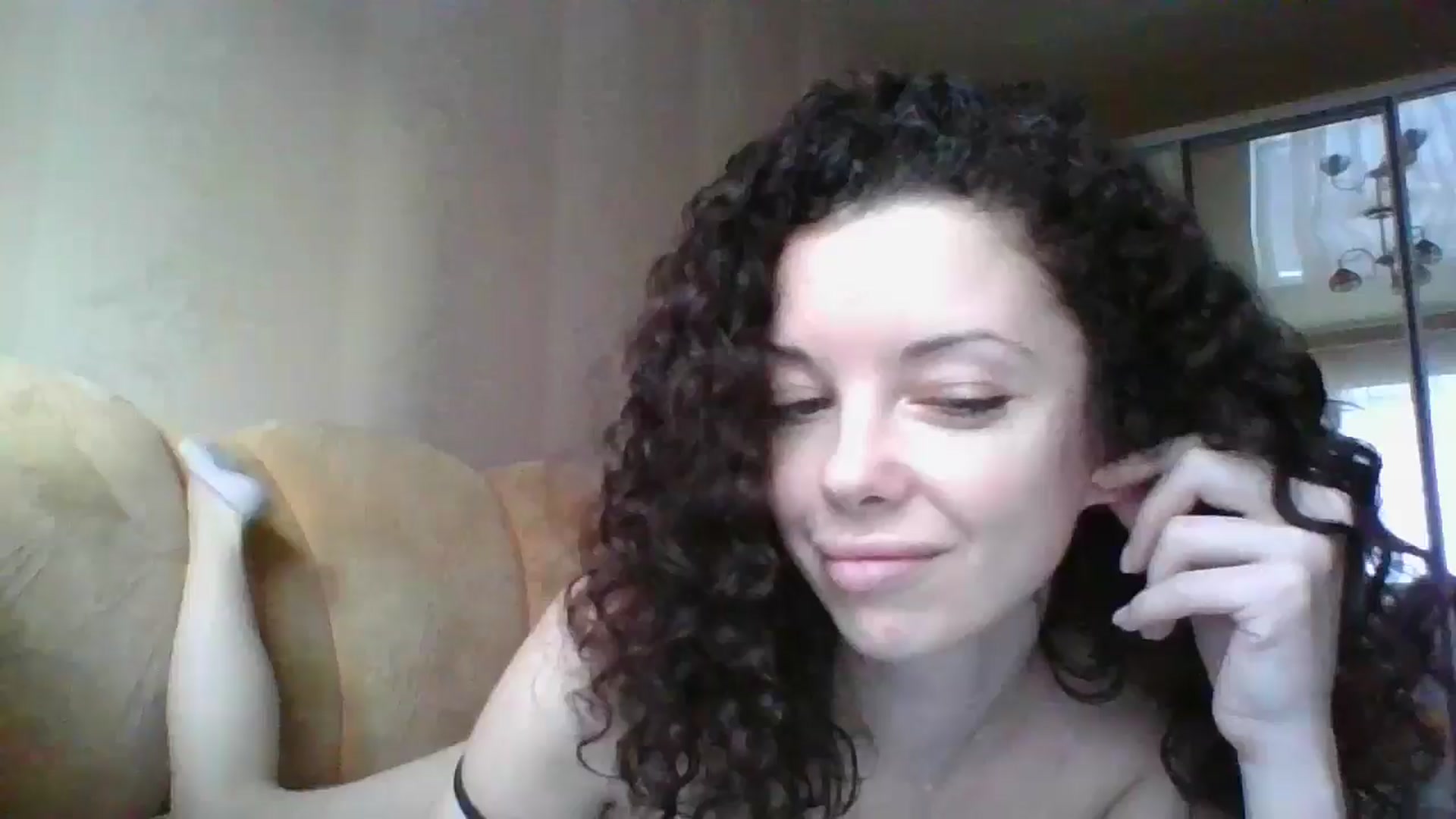 Gallery image thumbnail from TorryDeville's myfreecams stream on, 01/02/2025, 13:39 image 17 of 20