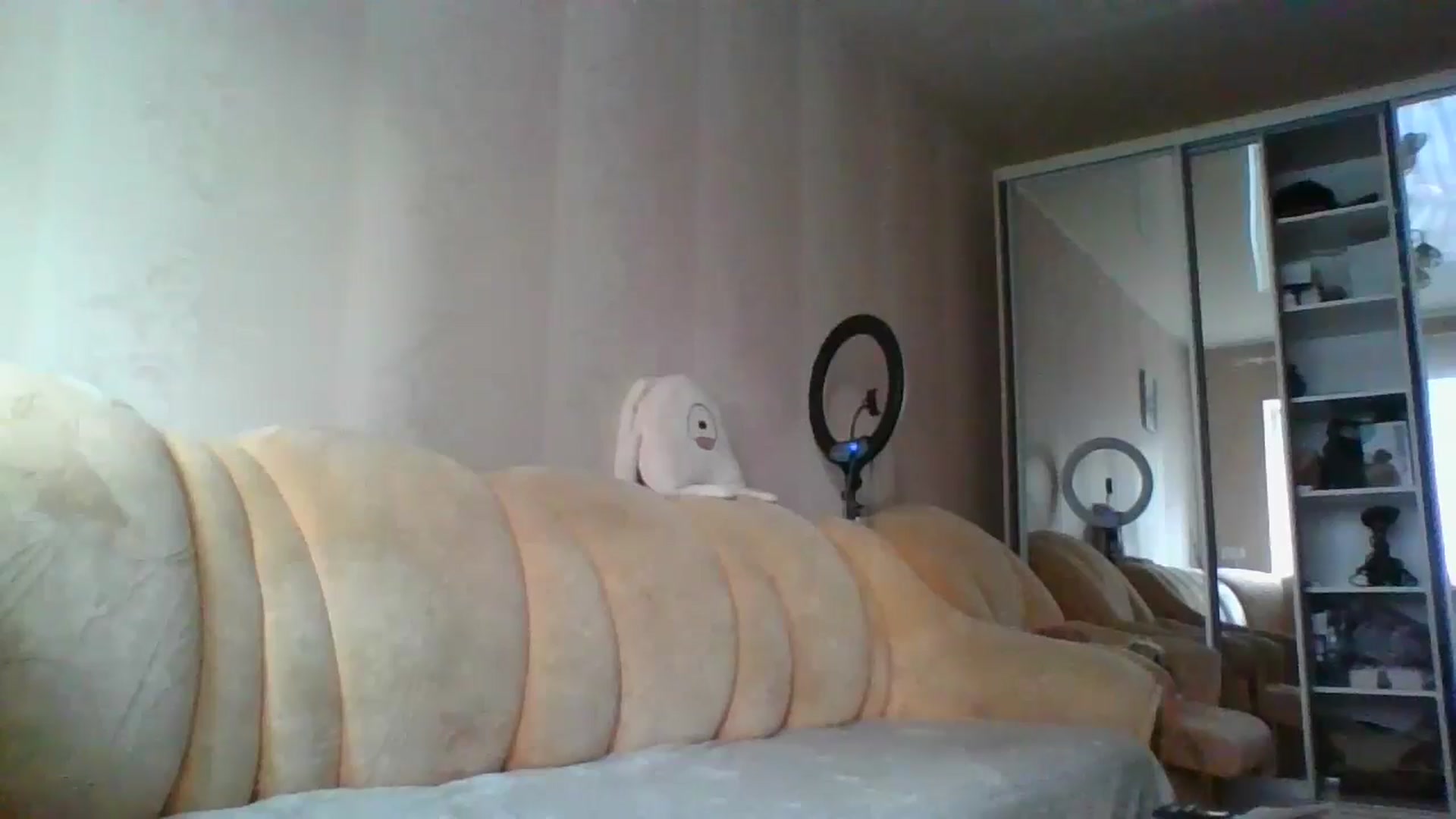 Gallery image thumbnail from TorryDeville's myfreecams stream on, 01/02/2025, 13:39 image 14 of 20