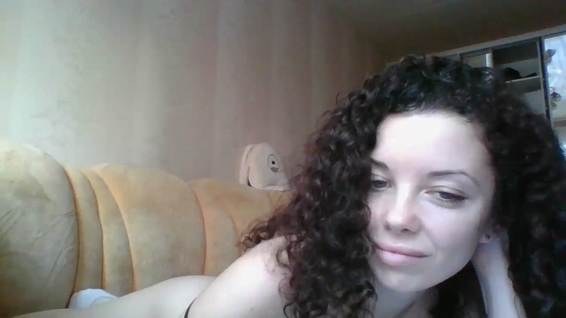 Gallery image thumbnail from TorryDeville's myfreecams stream on, 01/02/2025, 13:39 image 10 of 20