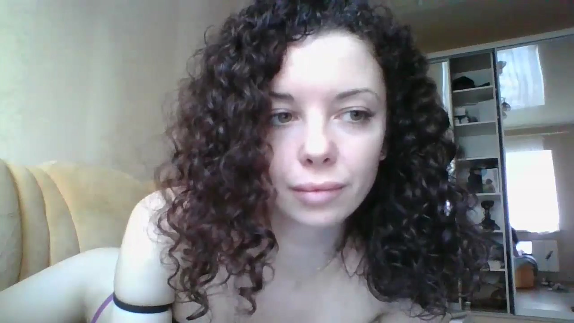 Gallery image thumbnail from TorryDeville's myfreecams stream on, 01/02/2025, 13:39 image 5 of 20