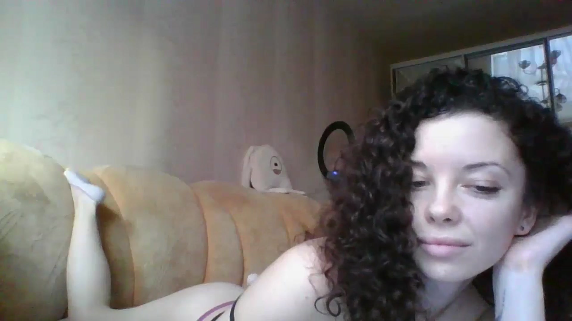 Gallery image thumbnail from TorryDeville's myfreecams stream on, 01/02/2025, 13:39 image 18 of 20