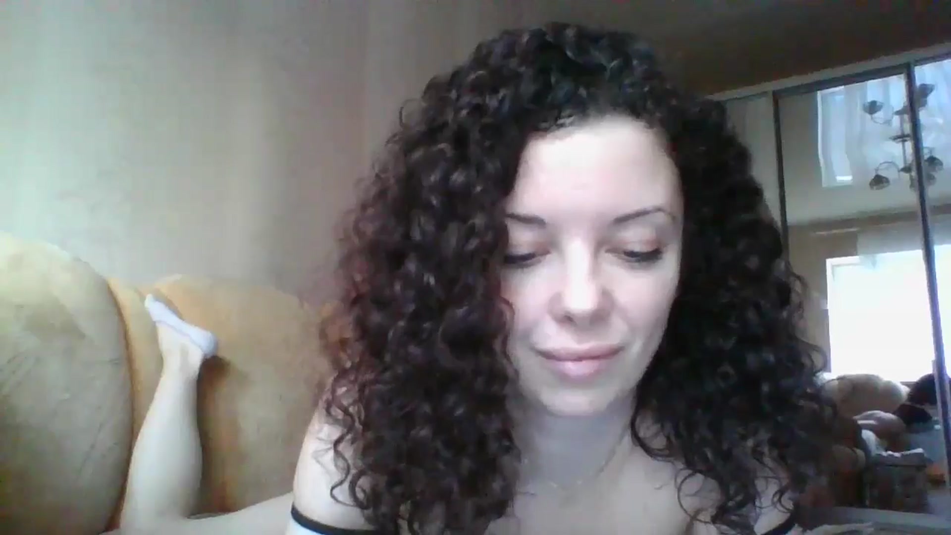 Gallery image thumbnail from TorryDeville's myfreecams stream on, 01/02/2025, 13:39 image 19 of 20