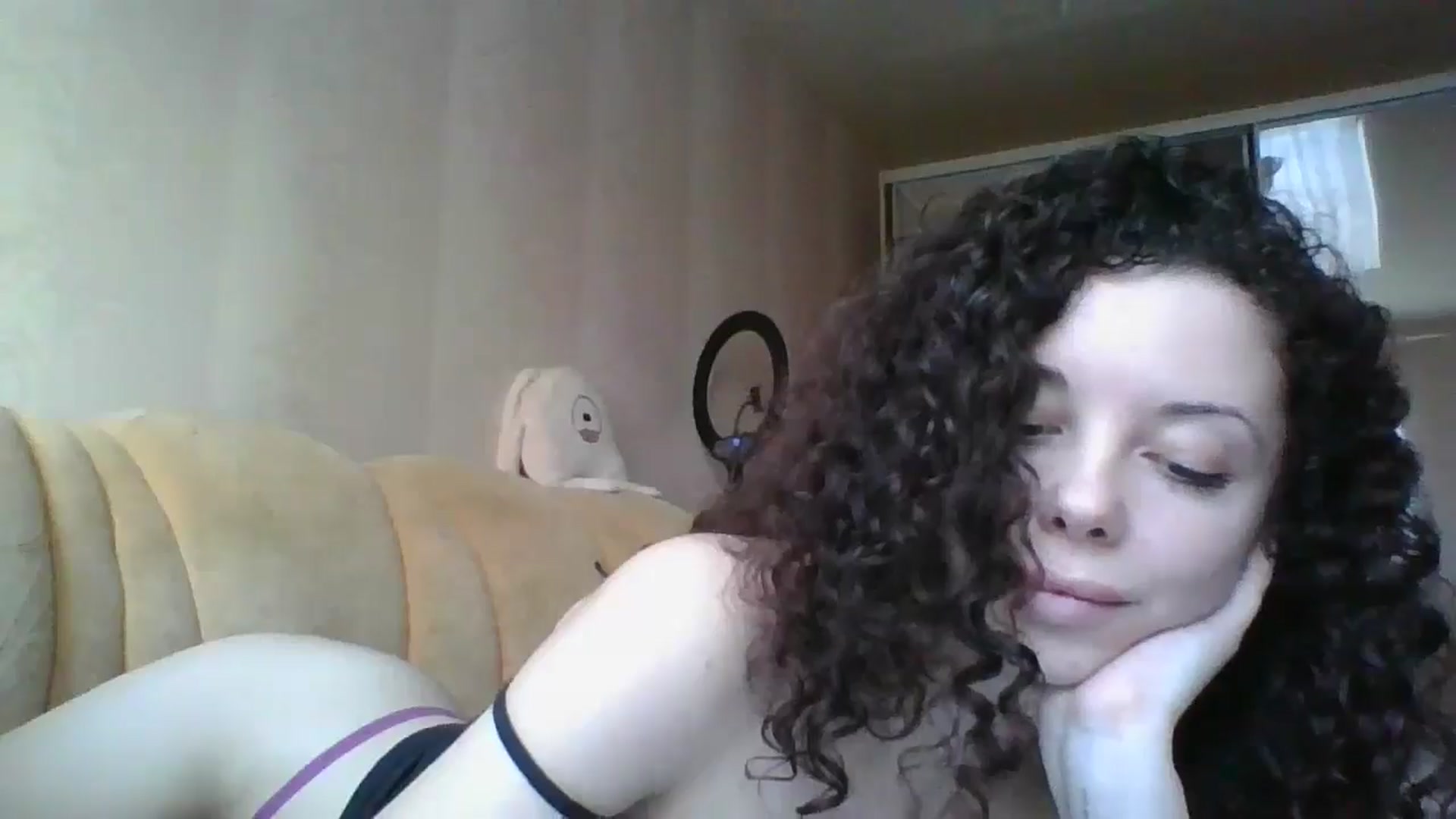 Gallery image thumbnail from TorryDeville's myfreecams stream on, 01/02/2025, 13:39 image 4 of 20