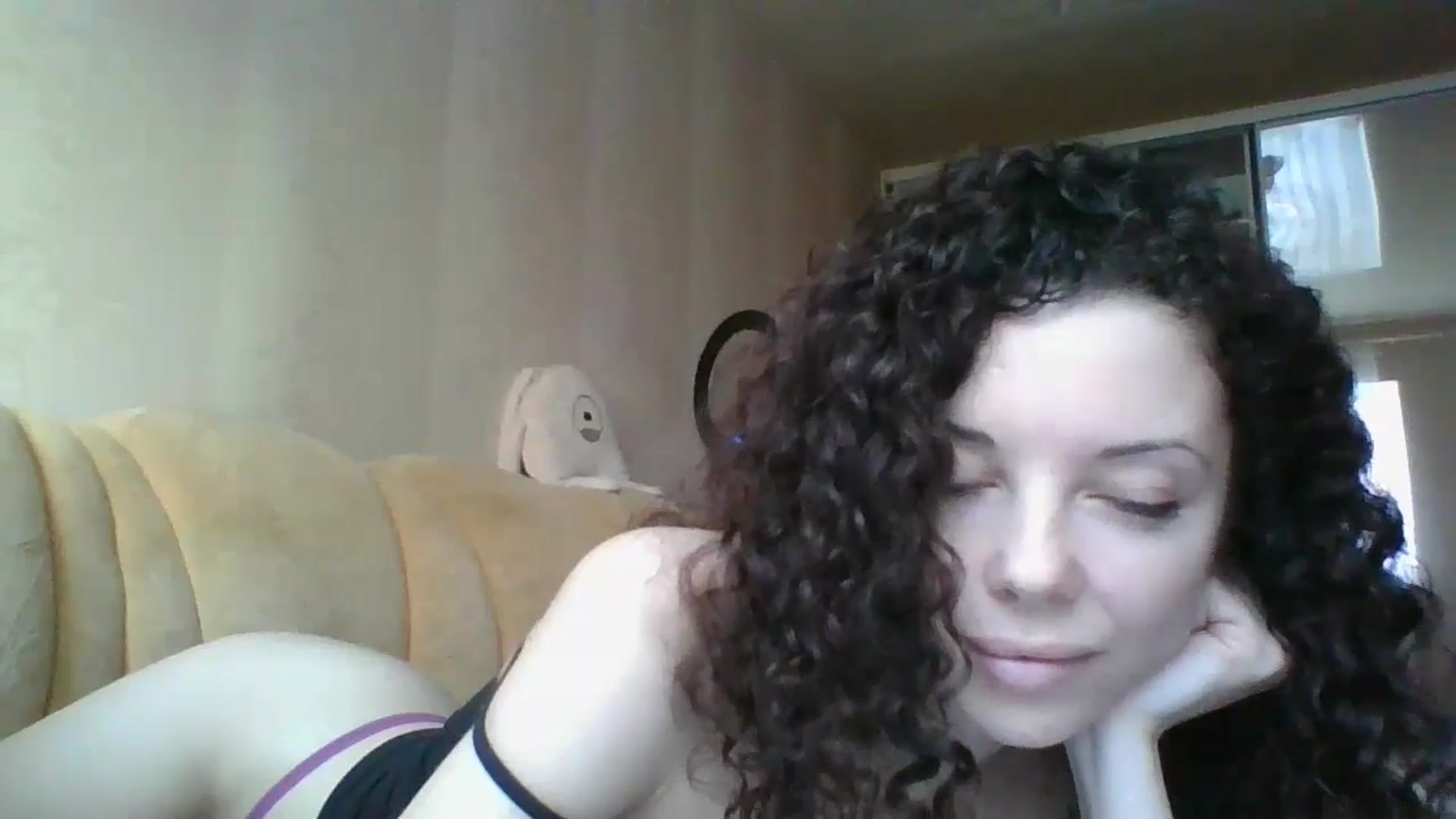 Gallery image thumbnail from TorryDeville's myfreecams stream on, 01/02/2025, 13:39 image 6 of 20