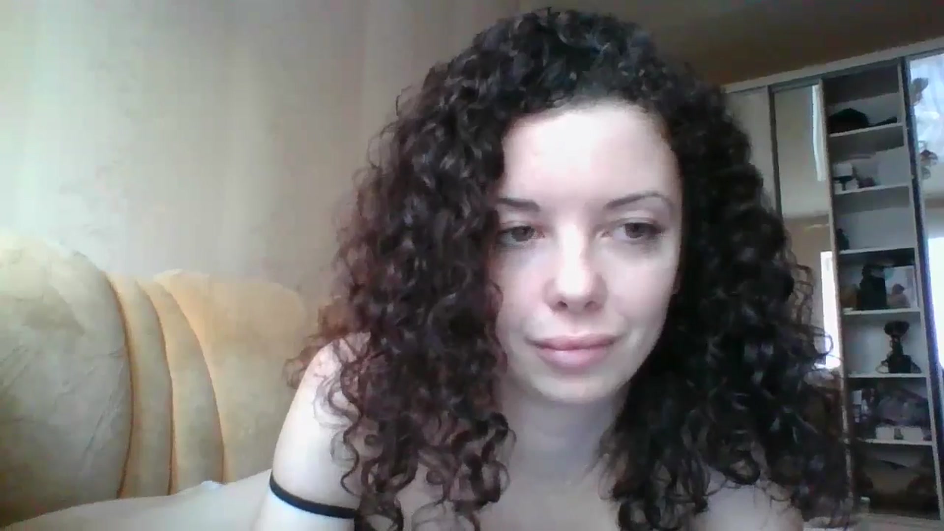 Gallery image thumbnail from TorryDeville's myfreecams stream on, 01/02/2025, 13:39 image 8 of 20