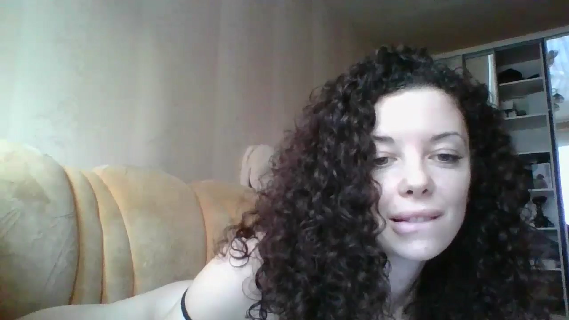 Gallery image thumbnail from TorryDeville's myfreecams stream on, 01/02/2025, 13:39 image 13 of 20