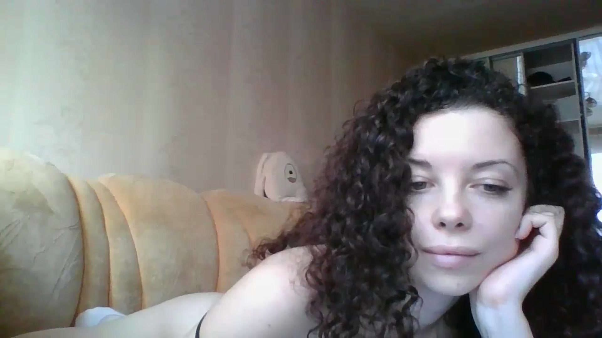 Gallery image thumbnail from TorryDeville's myfreecams stream on, 01/02/2025, 13:39 image 9 of 20