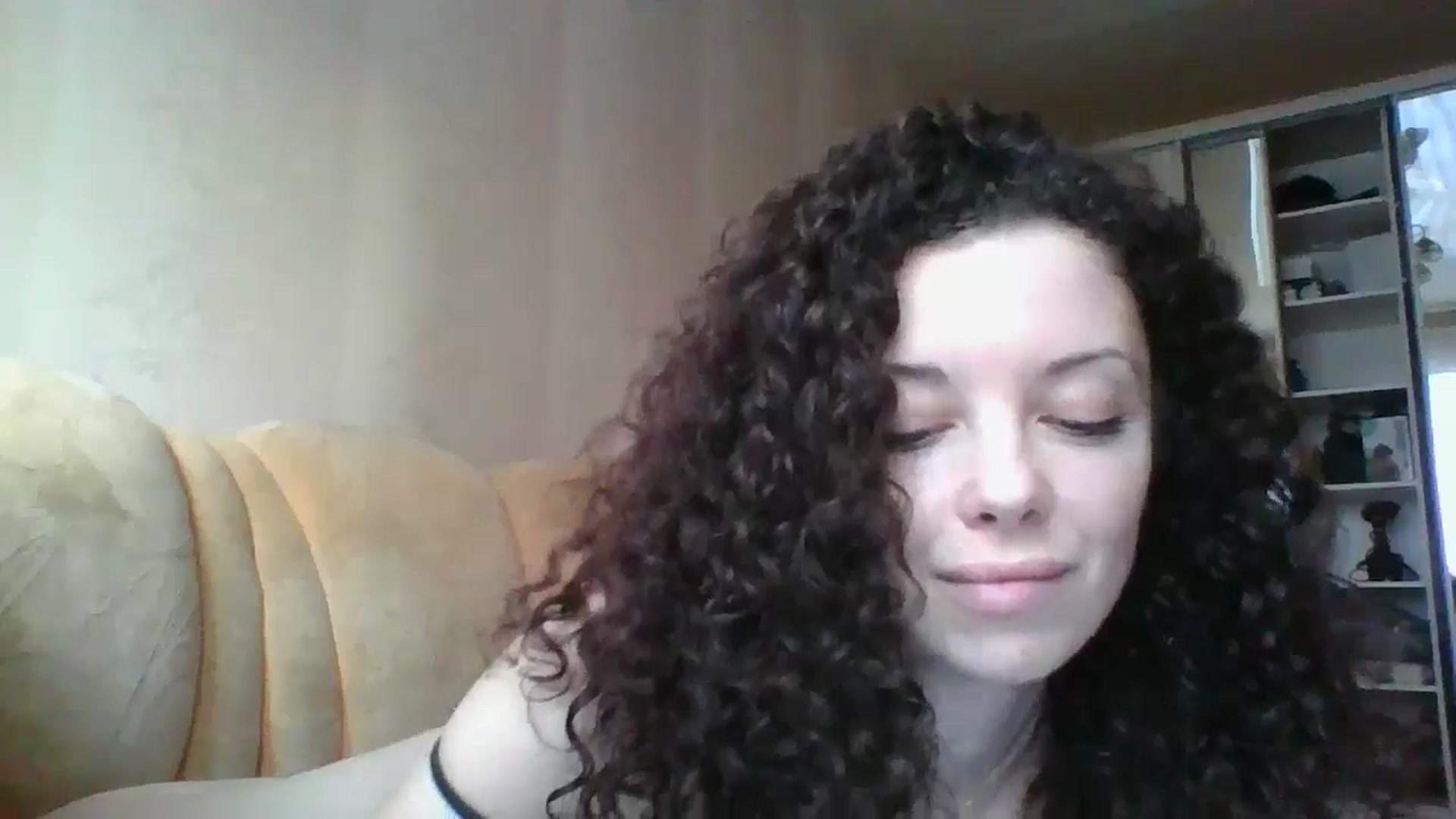 Gallery image thumbnail from TorryDeville's myfreecams stream on, 01/02/2025, 13:39 image 12 of 20