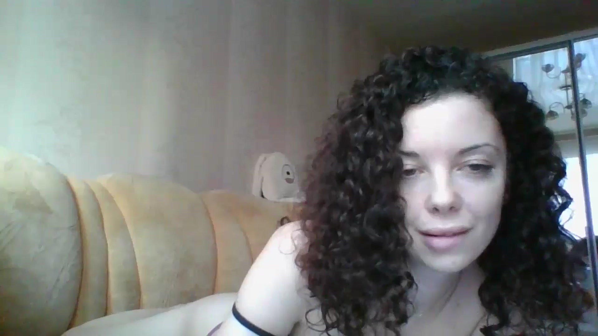 Gallery image thumbnail from TorryDeville's myfreecams stream on, 01/02/2025, 13:39 image 15 of 20