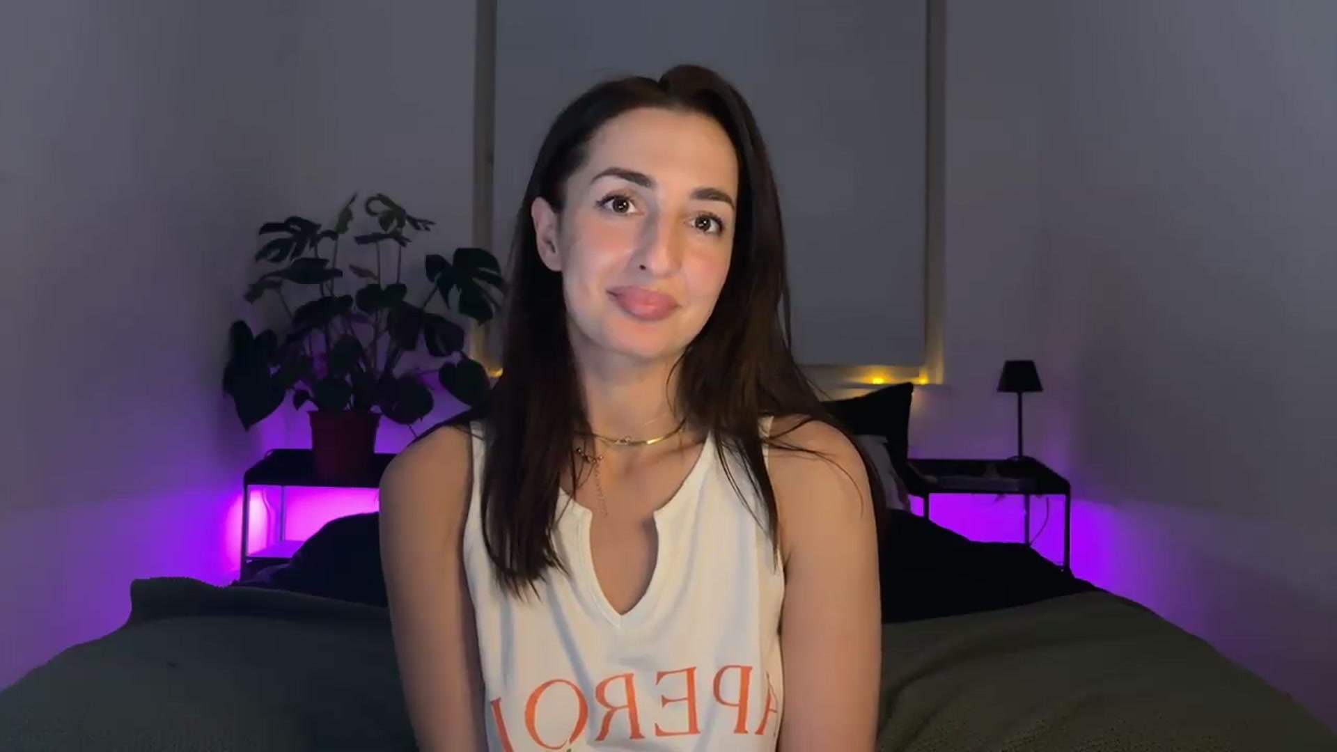 Gallery image thumbnail from ToryBliss's myfreecams stream on, 06/01/2026, 24:17 image 15 of 20