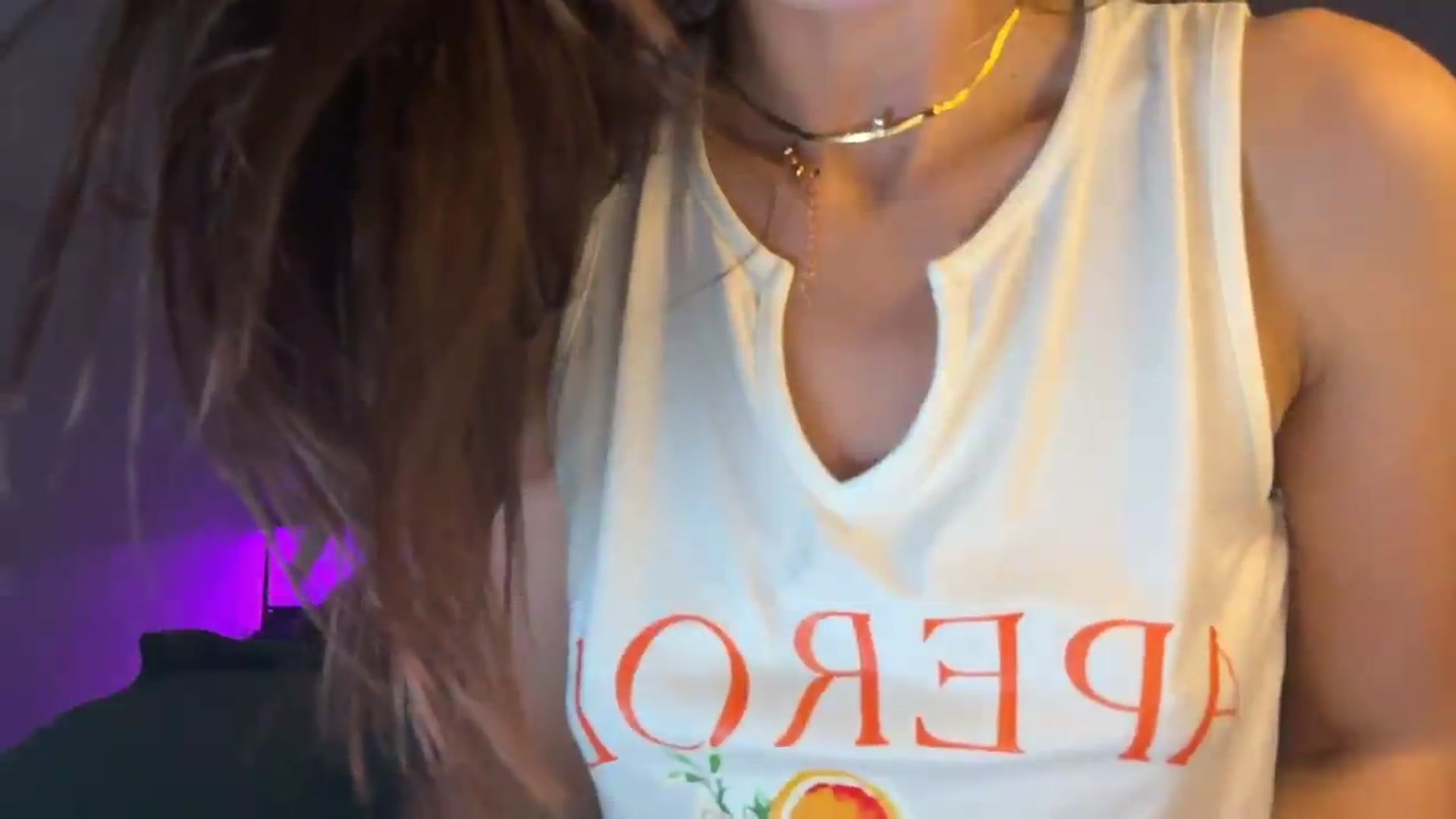 Gallery image thumbnail from ToryBliss's myfreecams stream on, 06/01/2026, 24:17 image 11 of 20