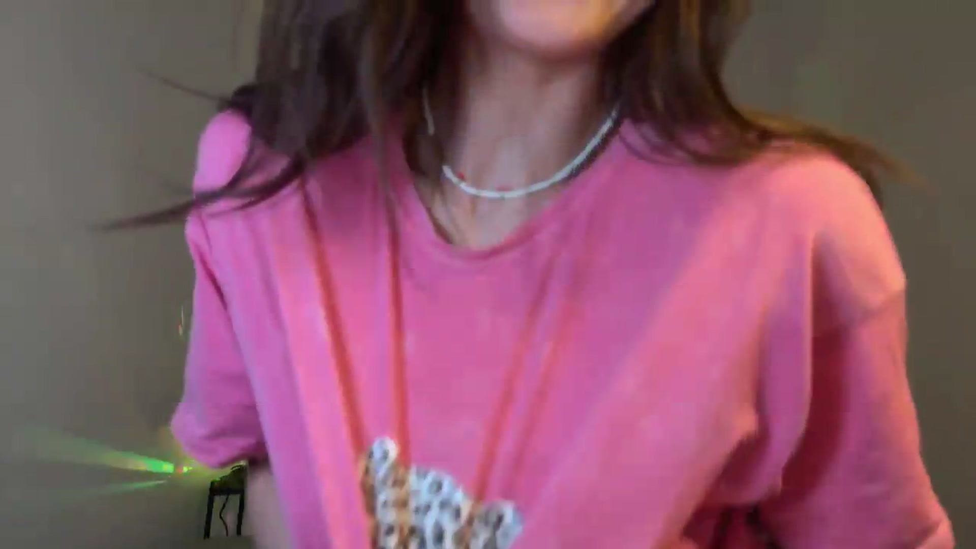 Gallery image thumbnail from ToryBliss's myfreecams stream on, 06/14/2026, 19:51 image 16 of 20