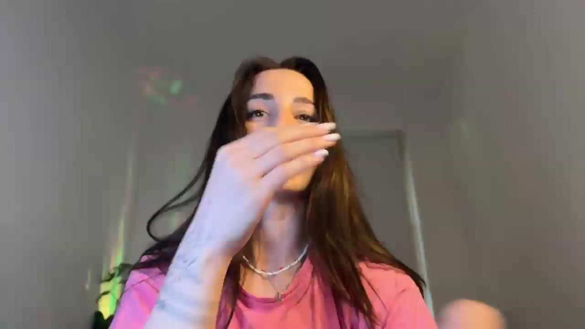 Gallery image thumbnail from ToryBliss's myfreecams stream on, 06/14/2026, 19:51 image 3 of 20
