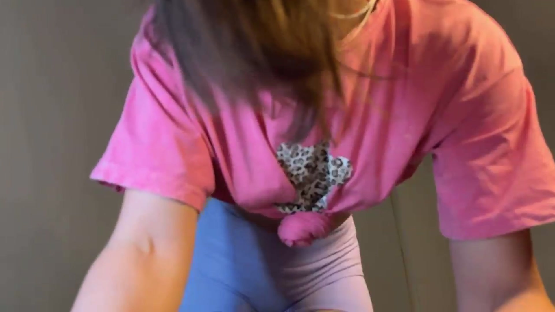 Gallery image thumbnail from ToryBliss's myfreecams stream on, 06/14/2026, 19:51 image 13 of 20