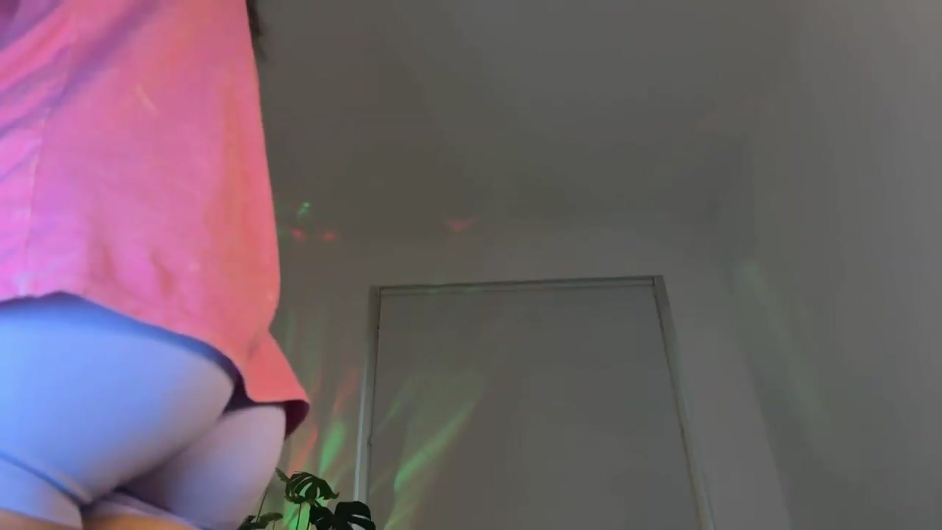 Gallery image thumbnail from ToryBliss's myfreecams stream on, 06/14/2026, 19:51 image 12 of 20
