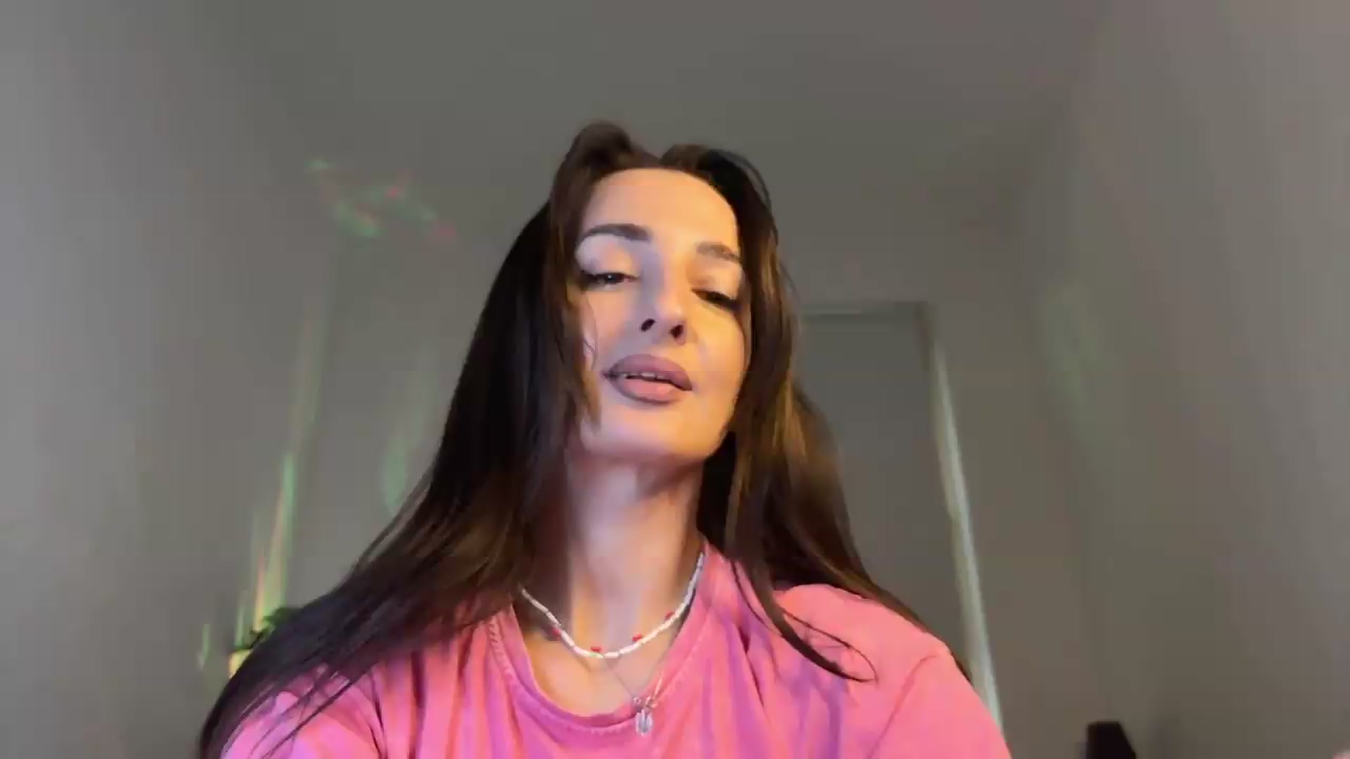 Gallery image thumbnail from ToryBliss's myfreecams stream on, 06/14/2026, 19:51 image 2 of 20