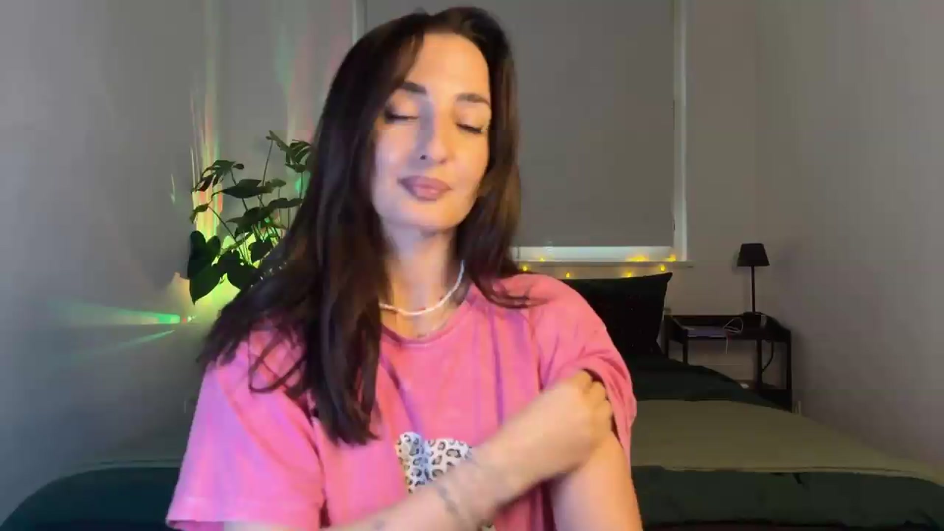 Gallery image thumbnail from ToryBliss's myfreecams stream on, 06/14/2026, 19:51 image 7 of 20