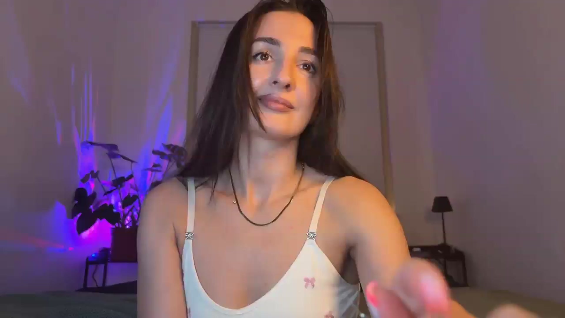 Gallery image thumbnail from ToryBliss's myfreecams stream on, 06/28/2026, 21:34 image 10 of 20